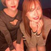 ヒメ日記 2024/12/15 15:42 投稿 ひまわり　ゆり お姉京都