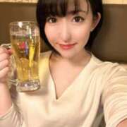 ヒメ日記 2024/12/18 07:20 投稿 ひまわり　ゆり お姉京都