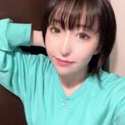 ヒメ日記 2024/12/18 12:03 投稿 ひまわり　ゆり お姉京都