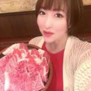 ヒメ日記 2024/12/19 07:17 投稿 ひまわり　ゆり お姉京都