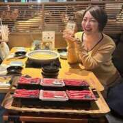 ヒメ日記 2024/12/19 11:52 投稿 ひまわり　ゆり お姉京都