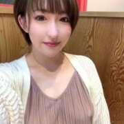 ヒメ日記 2024/12/20 07:15 投稿 ひまわり　ゆり お姉京都