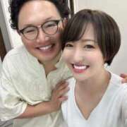 ヒメ日記 2024/12/20 12:03 投稿 ひまわり　ゆり お姉京都