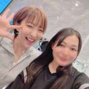 ヒメ日記 2024/12/21 14:22 投稿 ひまわり　ゆり お姉京都