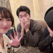 ヒメ日記 2024/12/22 12:05 投稿 ひまわり　ゆり お姉京都