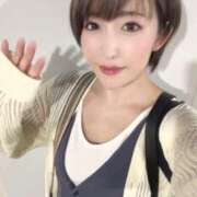 ヒメ日記 2024/12/23 11:52 投稿 ひまわり　ゆり お姉京都