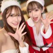 ヒメ日記 2024/12/23 15:03 投稿 ひまわり　ゆり お姉京都