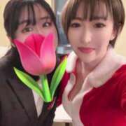 ヒメ日記 2024/12/23 18:22 投稿 ひまわり　ゆり お姉京都