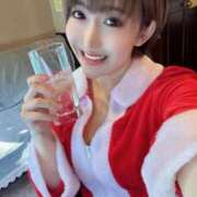 ヒメ日記 2024/12/24 11:22 投稿 ひまわり　ゆり お姉京都