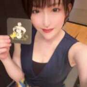 ヒメ日記 2024/12/24 12:04 投稿 ひまわり　ゆり お姉京都