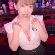 ヒメ日記 2024/12/24 13:22 投稿 ひまわり　ゆり お姉京都