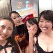 ヒメ日記 2024/12/27 07:02 投稿 ひまわり　ゆり お姉京都