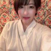 ヒメ日記 2024/12/27 12:04 投稿 ひまわり　ゆり お姉京都