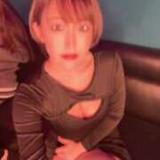 ヒメ日記 2024/12/28 07:02 投稿 ひまわり　ゆり お姉京都