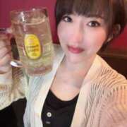 ヒメ日記 2024/12/28 12:04 投稿 ひまわり　ゆり お姉京都