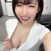 ヒメ日記 2024/12/29 12:04 投稿 ひまわり　ゆり お姉京都