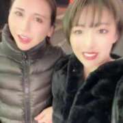 ヒメ日記 2024/12/30 07:22 投稿 ひまわり　ゆり お姉京都