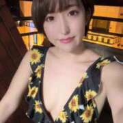 ヒメ日記 2025/01/01 14:22 投稿 ひまわり　ゆり お姉京都