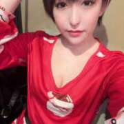 ヒメ日記 2025/01/02 18:15 投稿 ひまわり　ゆり お姉京都