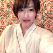 ヒメ日記 2025/01/03 12:04 投稿 ひまわり　ゆり お姉京都