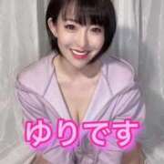 ヒメ日記 2025/01/04 06:52 投稿 ひまわり　ゆり お姉京都