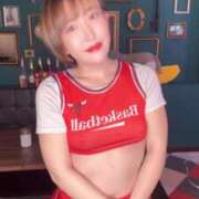 ヒメ日記 2025/01/04 21:23 投稿 ひまわり　ゆり お姉京都