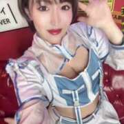 ヒメ日記 2025/01/05 12:03 投稿 ひまわり　ゆり お姉京都