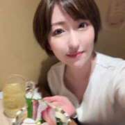 ヒメ日記 2025/01/06 07:02 投稿 ひまわり　ゆり お姉京都