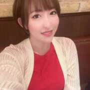 ヒメ日記 2025/01/07 12:03 投稿 ひまわり　ゆり お姉京都