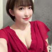 ヒメ日記 2025/01/07 18:30 投稿 ひまわり　ゆり お姉京都