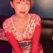 ヒメ日記 2025/01/09 14:35 投稿 ひまわり　ゆり お姉京都