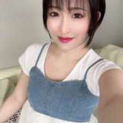 ヒメ日記 2025/01/10 07:02 投稿 ひまわり　ゆり お姉京都