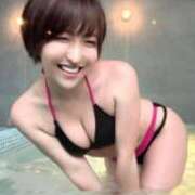 ヒメ日記 2025/01/11 12:04 投稿 ひまわり　ゆり お姉京都