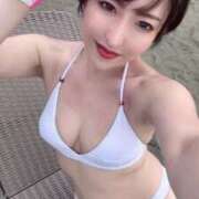 ヒメ日記 2025/01/13 06:52 投稿 ひまわり　ゆり お姉京都