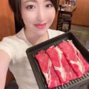 ヒメ日記 2025/01/14 06:52 投稿 ひまわり　ゆり お姉京都