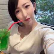 ヒメ日記 2025/01/15 05:48 投稿 ひまわり　ゆり お姉京都