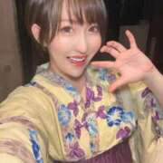 ヒメ日記 2025/01/16 09:03 投稿 ひまわり　ゆり お姉京都