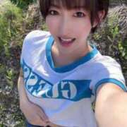 ヒメ日記 2025/01/17 07:02 投稿 ひまわり　ゆり お姉京都