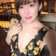 ヒメ日記 2025/01/17 12:03 投稿 ひまわり　ゆり お姉京都