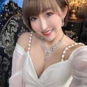 ヒメ日記 2025/01/17 20:43 投稿 ひまわり　ゆり お姉京都