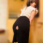 ヒメ日記 2025/01/18 06:52 投稿 ひまわり　ゆり お姉京都