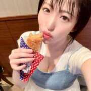 ヒメ日記 2025/01/22 12:03 投稿 ひまわり　ゆり お姉京都