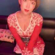 ヒメ日記 2025/01/25 07:02 投稿 ひまわり　ゆり お姉京都