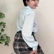 ヒメ日記 2025/01/25 21:32 投稿 ひまわり　ゆり お姉京都