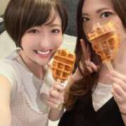 ヒメ日記 2025/01/26 12:04 投稿 ひまわり　ゆり お姉京都