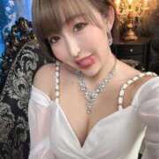 ヒメ日記 2025/01/27 07:02 投稿 ひまわり　ゆり お姉京都