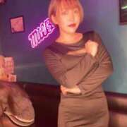 ヒメ日記 2025/02/02 06:52 投稿 ひまわり　ゆり お姉京都