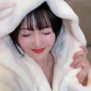 ヒメ日記 2025/02/02 12:03 投稿 ひまわり　ゆり お姉京都