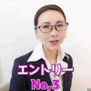 ヒメ日記 2025/02/07 11:52 投稿 ひまわり　ゆり お姉京都