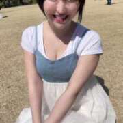 ヒメ日記 2025/02/08 06:52 投稿 ひまわり　ゆり お姉京都